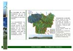 EGBCfinal_Page_711