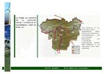 EGBCfinal_Page_712