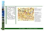EGBCfinal_Page_713
