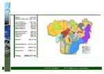 EGBCfinal_Page_716