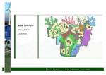 EGBCfinal_Page_717