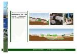 EGBCfinal_Page_718