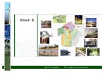 EGBCfinal_Page_720