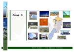 EGBCfinal_Page_721