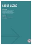 EGBCfinal_Page_722