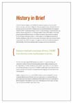 EGBCfinal_Page_724