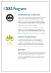 EGBCfinal_Page_725