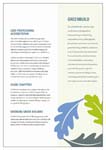 EGBCfinal_Page_726