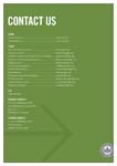 EGBCfinal_Page_732