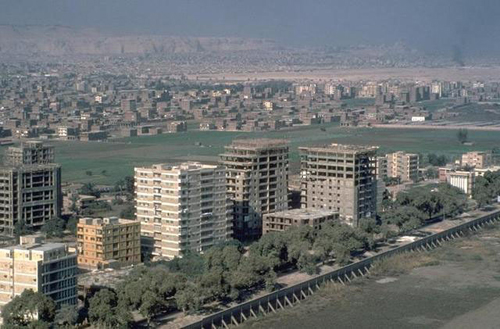 IGV0159