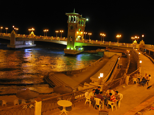 Stanley_Bridge_in_Alexandria