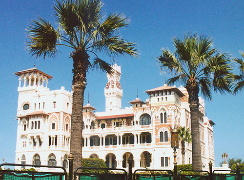 alexandria06