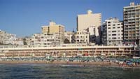 Stanley_Beach_in_Alexandria